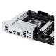 ASUS MOTHERBOARD PRIME X870-P WIFI ,DDR5 ,ATX, AM5 | Μητρικές | Εξαρτήματα-Αναβάθμιση |
