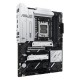 ASUS MOTHERBOARD PRIME X870-P WIFI ,DDR5 ,ATX, AM5 | Μητρικές | Εξαρτήματα-Αναβάθμιση |