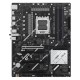 ASUS MOTHERBOARD PRIME X870-P WIFI ,DDR5 ,ATX, AM5 | Μητρικές | Εξαρτήματα-Αναβάθμιση |