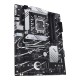 ASUS MOTHERBOARD PRIME B760-PLUS ,DDR5 ,1700 ATX | sup-ob | XML |