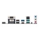 ASUS MOTHERBOARD PRIME B760-PLUS ,DDR5 ,1700 ATX | sup-ob | XML |