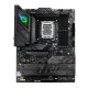 ASUS MOTHERBOARD ROG STRIX B860-F GAMING WIFI,DDR5 ,1851 ATX | Μητρικές | Εξαρτήματα-Αναβάθμιση |