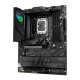 ASUS MOTHERBOARD ROG STRIX B860-F GAMING WIFI,DDR5 ,1851 ATX | Μητρικές | Εξαρτήματα-Αναβάθμιση |