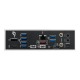 ASUS MOTHERBOARD ROG STRIX B860-F GAMING WIFI,DDR5 ,1851 ATX | Μητρικές | Εξαρτήματα-Αναβάθμιση |