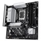 ASUS MOTHERBOARD PRIME B860M-A-CSM, DDR5 ,1851 MATX | Μητρικές | Εξαρτήματα-Αναβάθμιση |