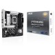 ASUS MOTHERBOARD PRIME B860M-A-CSM, DDR5 ,1851 MATX | Μητρικές | Εξαρτήματα-Αναβάθμιση |