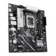 ASUS MOTHERBOARD PRIME B860M-K,  DDR5 ,1851 MATX | Μητρικές | Εξαρτήματα-Αναβάθμιση |
