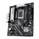 ASUS MOTHERBOARD PRIME B860M-K,  DDR5 ,1851 MATX | Μητρικές | Εξαρτήματα-Αναβάθμιση |