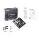 ASUS MOTHERBOARD PRIME B860M-K,  DDR5 ,1851 MATX | Μητρικές | Εξαρτήματα-Αναβάθμιση |