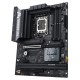 ASUS MOTHERBOARD TUF GAMING B860-PLUS WIFI ,DDR5 ,1851 ATX | Μητρικές | Εξαρτήματα-Αναβάθμιση |
