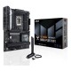 ASUS MOTHERBOARD TUF GAMING B860-PLUS WIFI ,DDR5 ,1851 ATX | Μητρικές | Εξαρτήματα-Αναβάθμιση |