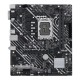 ASUS MOTHERBOARD PRIME H610M-E D4-CSM 1700, DDR4, MATX | sup-ob | XML |