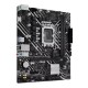 ASUS MOTHERBOARD PRIME H610M-K D4 ARGB, 1700, DDR4, MATX | Μητρικές | Εξαρτήματα-Αναβάθμιση |
