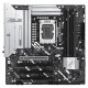 ASUS MOTHERBOARD PRIME Z890M-PLUS WIFI, 1851, DDR5, MATX | Μητρικές | Εξαρτήματα-Αναβάθμιση |