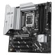ASUS MOTHERBOARD PRIME Z890M-PLUS WIFI, 1851, DDR5, MATX | Μητρικές | Εξαρτήματα-Αναβάθμιση |