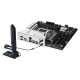 ASUS MOTHERBOARD PRIME Z890M-PLUS WIFI, 1851, DDR5, MATX | Μητρικές | Εξαρτήματα-Αναβάθμιση |