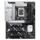 ASUS MOTHERBOARD PRIME Z890-P, 1851, DDR5, ATX | Μητρικές | Εξαρτήματα-Αναβάθμιση |