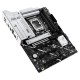 ASUS MOTHERBOARD PRIME Z890-P, 1851, DDR5, ATX | Μητρικές | Εξαρτήματα-Αναβάθμιση |