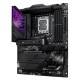 ASUS MOTHERBOARD ROG STRIX Z890-E GAMING WIFI, 1851, DDR5, ATX | Μητρικές | Εξαρτήματα-Αναβάθμιση |