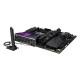 ASUS MOTHERBOARD ROG STRIX Z890-E GAMING WIFI, 1851, DDR5, ATX | Μητρικές | Εξαρτήματα-Αναβάθμιση |