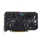 ASUS VGA DUAL-RTX3050-O8G-V2, 8GB, GDDR6 | sup-ob | XML |