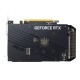 ASUS VGA DUAL-RTX3050-O8G-V2, 8GB, GDDR6 | sup-ob | XML |