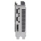 ASUS VGA DUAL-RTX3050-O8G-V2, 8GB, GDDR6 | sup-ob | XML |