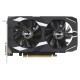 ASUS VGA DUAL-RTX3050-O6G, 6GB, GDDR6 | sup-ob | XML |