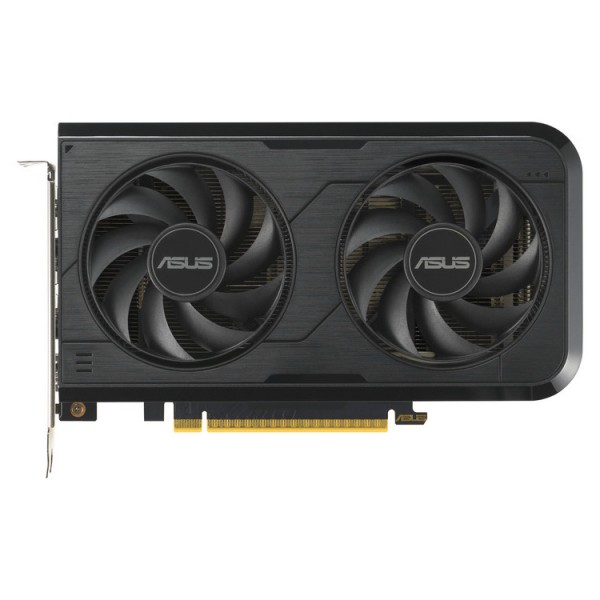ASUS VGA DUAL-RTX5050-O8G, 8GB GDDR6 | Κάρτες Γραφικών | Εξαρτήματα-Αναβάθμιση |