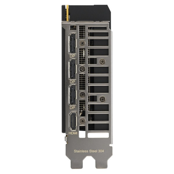 ASUS VGA DUAL-RTX5050-O8G, 8GB GDDR6 | Κάρτες Γραφικών | Εξαρτήματα-Αναβάθμιση |