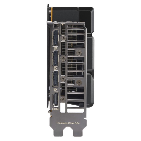 ASUS VGA DUAL-RTX5060-O8G, 8GB, GDDR7 | Κάρτες Γραφικών | Εξαρτήματα-Αναβάθμιση |