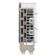 ASUS VGA DUAL-RTX5060-O8G-WHITE, 8GB, GDDR7 | Κάρτες Γραφικών | Εξαρτήματα-Αναβάθμιση |