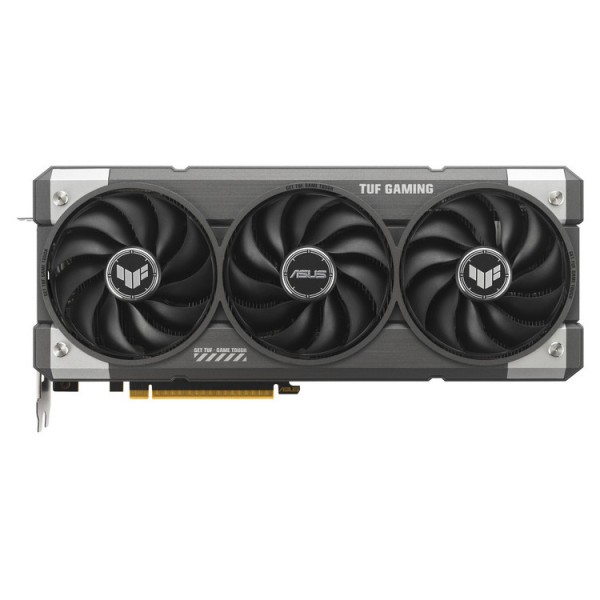 ASUS VGA TUF-RTX5060-O8G-GAMING, 8GB, GDDR7 - PC & Περιφερειακά & Αναβάθμιση