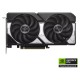 ASUS VGA DUAL-RTX5060TI-016G, 16GB, GDDR7 | Κάρτες Γραφικών | Εξαρτήματα-Αναβάθμιση |