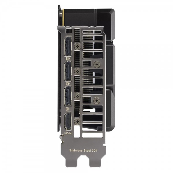 ASUS VGA DUAL-RTX5060TI-016G, 16GB, GDDR7 | Κάρτες Γραφικών | Εξαρτήματα-Αναβάθμιση |