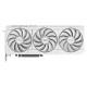 ASUS VGA PRIME-RTX5070-O12G-WHITE, 12GB, GDDR7 | Κάρτες Γραφικών | Εξαρτήματα-Αναβάθμιση |
