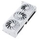 ASUS VGA PRIME-RTX5070-O12G-WHITE, 12GB, GDDR7 | Κάρτες Γραφικών | Εξαρτήματα-Αναβάθμιση |