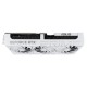 ASUS VGA PRIME-RTX5070-O12G-WHITE, 12GB, GDDR7 | Κάρτες Γραφικών | Εξαρτήματα-Αναβάθμιση |