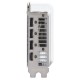 ASUS VGA PRIME-RTX5070-O12G-WHITE, 12GB, GDDR7 | Κάρτες Γραφικών | Εξαρτήματα-Αναβάθμιση |