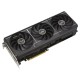ASUS VGA PRIME-RTX5080-O16G, 16GB , GDDR7 | Κάρτες Γραφικών | Εξαρτήματα-Αναβάθμιση |