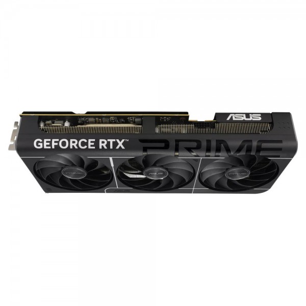 ASUS VGA PRIME-RTX5080-O16G, 16GB , GDDR7 | Κάρτες Γραφικών | Εξαρτήματα-Αναβάθμιση |