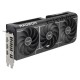 ASUS VGA PRIME-RX9060XT-O16G,16GB, GDDR6 | Κάρτες Γραφικών | Εξαρτήματα-Αναβάθμιση |