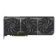 ASUS VGA PRIME-RX9060XT-O16G,16GB, GDDR6 | Κάρτες Γραφικών | Εξαρτήματα-Αναβάθμιση |