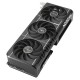 ASUS VGA PRIME-RX9060XT-O16G,16GB, GDDR6 | Κάρτες Γραφικών | Εξαρτήματα-Αναβάθμιση |