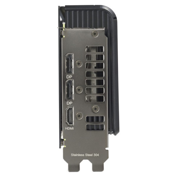 ASUS VGA PRIME-RX9060XT-O16G,16GB, GDDR6 | Κάρτες Γραφικών | Εξαρτήματα-Αναβάθμιση |