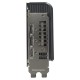 ASUS VGA PRIME-RX9060XT-O16G,16GB, GDDR6 | Κάρτες Γραφικών | Εξαρτήματα-Αναβάθμιση |