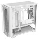 ASUS CASE A23 PLUS MINI MICRO ATX ARGB TG WHITE | Κουτιά Υπολογιστών | PC & Αναβάθμιση |