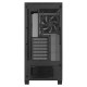 ASUS CASE A31 PLUS Middle ATX USB 3.2 Black BTF motherboard compatible | Κουτιά Υπολογιστών | PC & Αναβάθμιση |