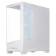 ASUS CASE A31 PLUS Middle ATX USB 3.2 White BTF motherboard compatible | Κουτιά Υπολογιστών | PC & Αναβάθμιση |
