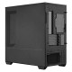 ASUS CASE Prime AP202 MicroATX Black | Κουτιά Υπολογιστών | PC & Αναβάθμιση |